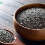 Chia Seeds Benefits